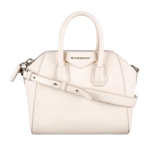Givenchy mini antigona